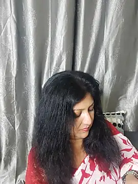 Snapshot of horny_lizia chatting on 06-15-26, 06:21 horny lizia online show from 06-15-26, 06:21