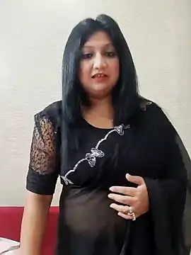 Snapshot of horny_lizia chatting on 06-16-26, 06:54 horny lizia online show from 06-16-26, 06:54