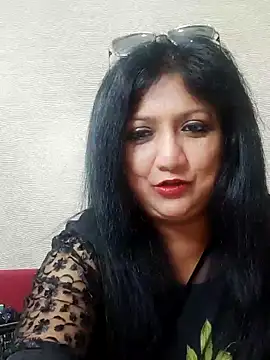 Snapshot of horny_lizia chatting on 06-19-26, 02:21 horny lizia online show from 06-19-26, 02:21