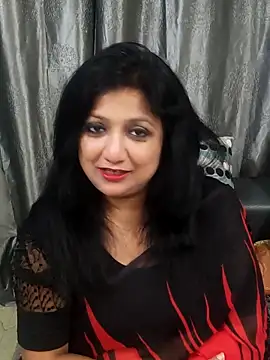 Snapshot of horny_lizia chatting on 06-20-26, 03:59 horny lizia online show from 06-20-26, 03:59