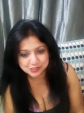 Snapshot of horny_lizia chatting on 06-21-26, 04:53 horny lizia online show from 06-21-26, 04:53