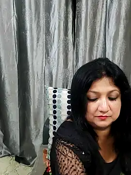 Snapshot of horny_lizia chatting on 06-22-26, 04:26 horny lizia online show from 06-22-26, 04:26