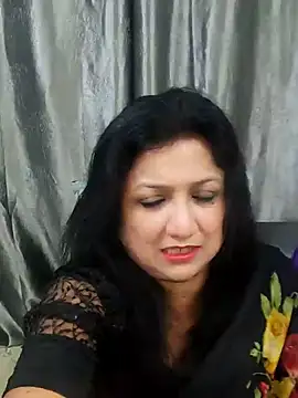 Snapshot of horny_lizia chatting on 06-24-26, 06:29 horny lizia online show from 06-24-26, 06:29