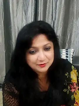 Snapshot of horny_lizia chatting on 06-26-26, 04:44 horny lizia online show from 06-26-26, 04:44