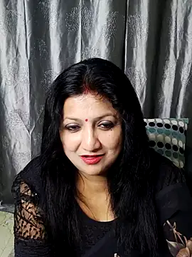 Snapshot of horny_lizia chatting on 06-29-26, 03:56 horny lizia online show from 06-29-26, 03:56