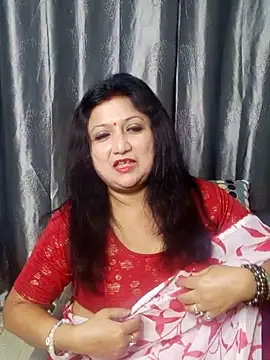 Snapshot of horny_lizia chatting on 06-30-26, 05:03 horny lizia online show from 06-30-26, 05:03