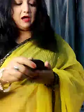 Snapshot of horny_lizia chatting on 07-01-26, 03:12 horny lizia online show from 07-01-26, 03:12