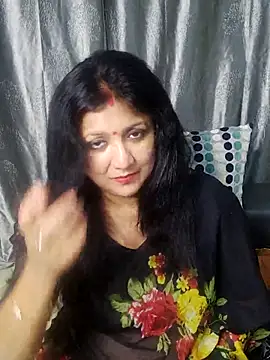 Snapshot of horny_lizia chatting on 07-05-26, 05:42 horny lizia online show from 07-05-26, 05:42
