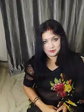Snapshot of horny_lizia chatting on 07-11-26, 04:32 horny lizia online show from 07-11-26, 04:32