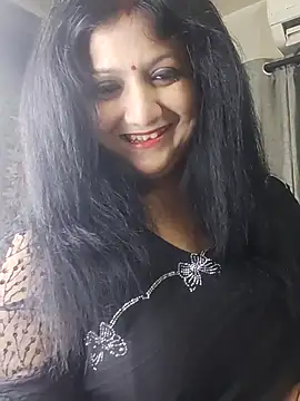 Snapshot of horny_lizia chatting on 07-12-26, 05:26 horny lizia online show from 07-12-26, 05:26
