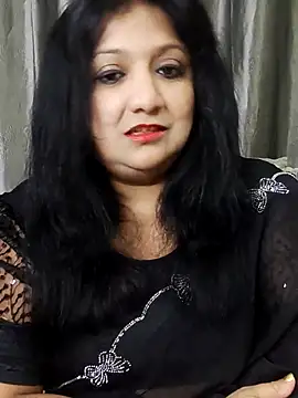 Snapshot of horny_lizia chatting on 07-13-26, 04:43 horny lizia online show from 07-13-26, 04:43