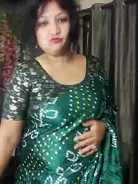 Snapshot of horny_lizia chatting on 07-14-26, 06:13 horny lizia online show from 07-14-26, 06:13