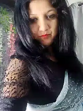 Snapshot of horny_lizia chatting on 07-20-26, 04:31 horny lizia online show from 07-20-26, 04:31