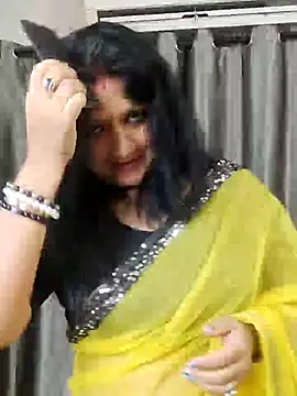 Snapshot of horny_lizia chatting on 07-21-26, 06:10 horny lizia online show from 07-21-26, 06:10