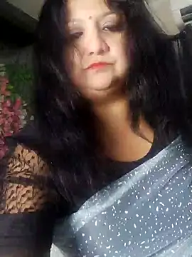 Snapshot of horny_lizia chatting on 07-23-26, 05:55 horny lizia online show from 07-23-26, 05:55
