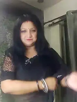 Snapshot of horny_lizia chatting on 07-27-26, 05:20 horny lizia online show from 07-27-26, 05:20