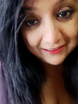 Snapshot of horny_lizia chatting on 07-29-26, 07:23 horny lizia online show from 07-29-26, 07:23