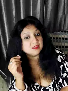 Snapshot of horny_lizia chatting on 07-31-26, 04:06 horny lizia online show from 07-31-26, 04:06