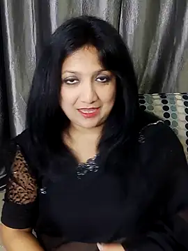 Snapshot of horny_lizia chatting on 08-01-26, 04:39 horny lizia online show from 08-01-26, 04:39