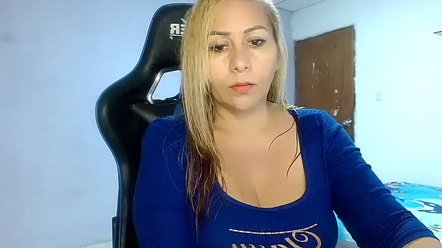 mariana0x online show from 03-22-25, 07:20