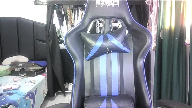 mariana0x online show from 10-14-25, 07:47