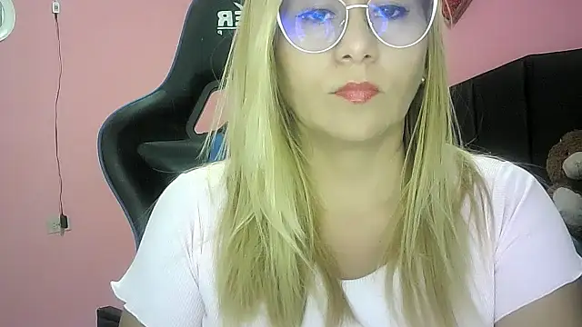 mariana0x online show from 01-07-26, 08:11