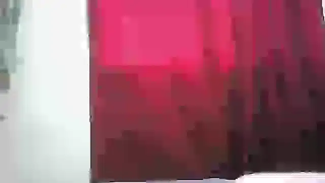 mariana0x online show from 04-21-26, 06:12