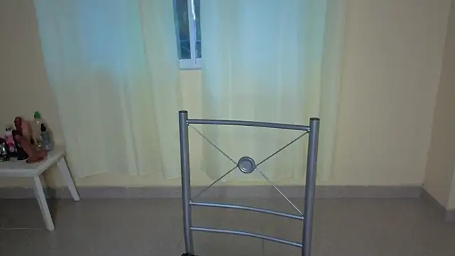 saorisworld online show from 03-14-26, 10:59