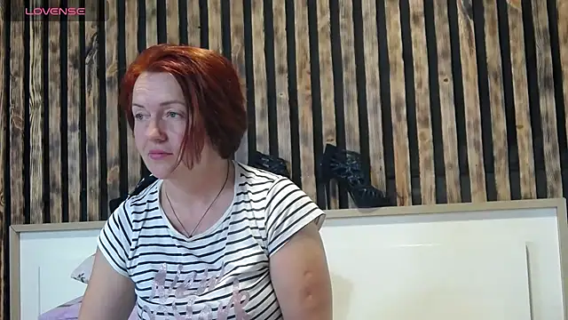 Snapshot of Alis_Lovi chatting on 10-24-25, 10:11 Alis Lovi online show from 10-24-25, 10:11