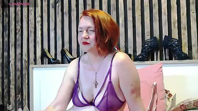 Snapshot of Alis_Lovi chatting on 05-24-26, 09:47 Alis Lovi online show from 05-24-26, 09:47