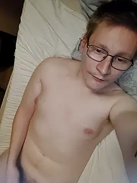 Arttuforyounakedboy online show from 02-24-26, 02:53