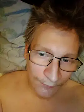 Arttuforyounakedboy online show from 02-28-26, 04:02