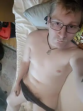 Arttuforyounakedboy online show from 03-20-26, 01:38