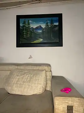 Madeline Cooper08 online show from 02-18-26, 05:47