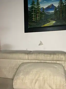 Madeline Cooper08 online show from 02-19-26, 01:34