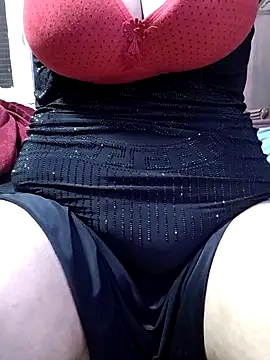 Moza-masriya5 online show from 11-29-25, 08:01