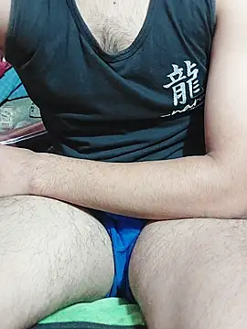 Extrembox5 online show from 12-23-25, 05:05