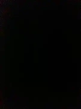Snapshot of Hannah_Jonhson chatting on 06-08-26, 09:37 Hannah Jonhson online show from 06-08-26, 09:37