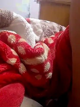 mhmia online show from 02-02-25, 01:08