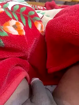 mhmia online show from 02-09-25, 02:28