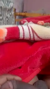 mhmia online show from 02-09-25, 09:58