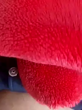 mhmia online show from 03-05-25, 01:06