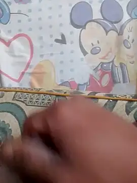 mhmia online show from 12-22-25, 11:07