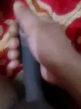 mhmia online show from 02-07-26, 03:16