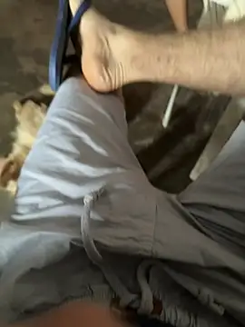 kanper online show from 02-17-26, 08:37