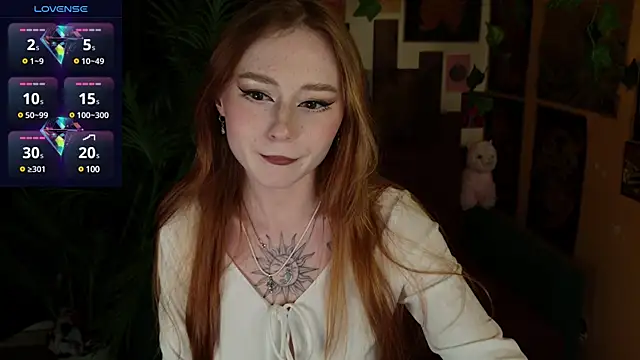 Snapshot of Yo_Pixxie chatting on 01-26-25, 06:28 Yo Pixxie online show from 01-26-25, 06:28
