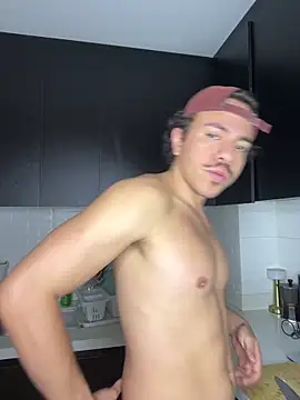 ttylloserxxx online show from 01-23-25, 04:26