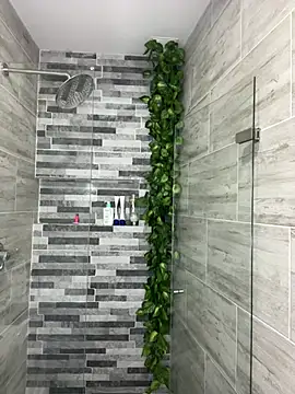 ttylloserxxx online show from 01-24-25, 06:56