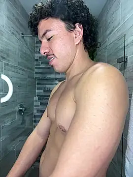 ttylloserxxx online show from 01-25-25, 07:49