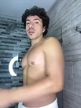 ttylloserxxx online show from 01-26-25, 07:53